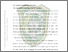 [thumbnail of bab4.pdf]