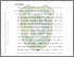 [thumbnail of bab5.pdf]