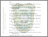 [thumbnail of daftar_pustaka.pdf]