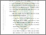 [thumbnail of kata_pengantar.pdf]