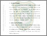 [thumbnail of bab3.pdf]