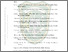 [thumbnail of daftar_pustaka.pdf]