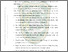 [thumbnail of kata_pengantar.pdf]
