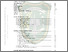 [thumbnail of daftar_isi.pdf]