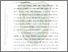 [thumbnail of bab1.pdf]