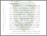 [thumbnail of bab2.pdf]