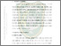 [thumbnail of bab3.pdf]