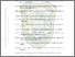 [thumbnail of daftar_pustaka.pdf]