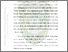 [thumbnail of kata_pengantar.pdf]