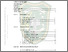 [thumbnail of daftar_isi.pdf]