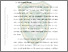 [thumbnail of bab1.pdf]