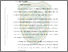 [thumbnail of bab2.pdf]