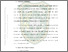 [thumbnail of bab3.pdf]