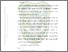 [thumbnail of bab4.pdf]