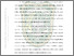 [thumbnail of bab5.pdf]