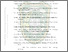 [thumbnail of daftar_pustaka.pdf]