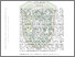 [thumbnail of abstrak.pdf]