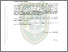 [thumbnail of kata_pengantar.pdf]