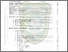 [thumbnail of daftar_isi.pdf]