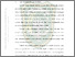 [thumbnail of bab1.pdf]