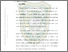 [thumbnail of bab2.pdf]