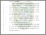[thumbnail of bab3.pdf]