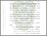 [thumbnail of kata_pengantar.pdf]