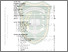 [thumbnail of daftar_isi.pdf]