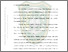[thumbnail of bab1.pdf]