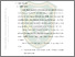 [thumbnail of bab2.pdf]