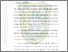 [thumbnail of bab3.pdf]