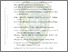 [thumbnail of daftar_pustaka.pdf]
