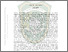 [thumbnail of abstrak.pdf]