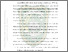 [thumbnail of kata_pengantar.pdf]