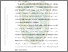 [thumbnail of bab1.pdf]