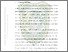 [thumbnail of bab3.pdf]