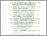 [thumbnail of daftar_pustaka.pdf]