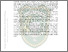 [thumbnail of ABSTRAK.pdf]