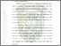 [thumbnail of BAB I.pdf]