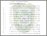 [thumbnail of BAB II.pdf]