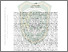 [thumbnail of abstrak.pdf]