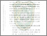 [thumbnail of kata_pengantar.pdf]