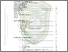 [thumbnail of daftar_isi.pdf]