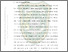 [thumbnail of bab1.pdf]