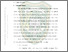 [thumbnail of bab2.pdf]