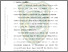 [thumbnail of bab3.pdf]