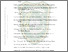 [thumbnail of daftar_pustaka.pdf]