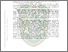 [thumbnail of ABSTRAK.pdf]