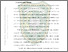[thumbnail of BAB I.pdf]