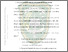 [thumbnail of BAB II.pdf]